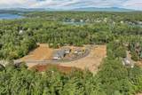 267 Sterling Drive - Photo 4