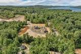 267 Sterling Drive - Photo 6