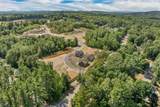267 Sterling Drive - Photo 7