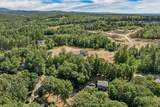 267 Sterling Drive - Photo 9