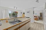 110 Mountainside Drive - Photo 14