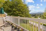 110 Mountainside Drive - Photo 18