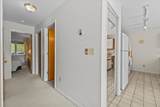 110 Mountainside Drive - Photo 19