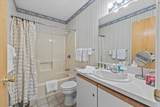 110 Mountainside Drive - Photo 20