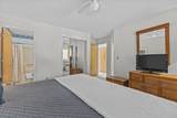 110 Mountainside Drive - Photo 21