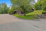 110 Mountainside Drive - Photo 25