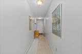 110 Mountainside Drive - Photo 26