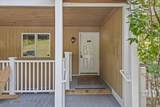 110 Mountainside Drive - Photo 31