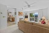 110 Mountainside Drive - Photo 7