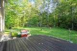 104 Brown Hill Road - Photo 10