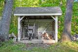 104 Brown Hill Road - Photo 11
