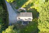 104 Brown Hill Road - Photo 12