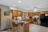 104 Brown Hill Road - Photo 17