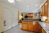 104 Brown Hill Road - Photo 18