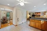 104 Brown Hill Road - Photo 19