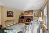 104 Brown Hill Road - Photo 23