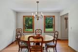 104 Brown Hill Road - Photo 25