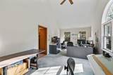 104 Brown Hill Road - Photo 26
