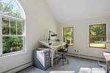 104 Brown Hill Road - Photo 27
