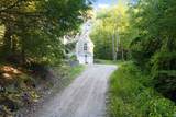 104 Brown Hill Road - Photo 6