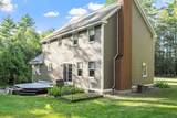 104 Brown Hill Road - Photo 7