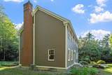 104 Brown Hill Road - Photo 8