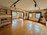 1059 Bailey Hill Road - Photo 10