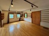 1059 Bailey Hill Road - Photo 11