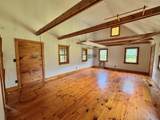 1059 Bailey Hill Road - Photo 12