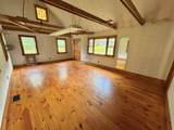 1059 Bailey Hill Road - Photo 13