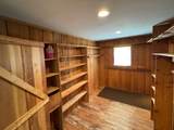 1059 Bailey Hill Road - Photo 16