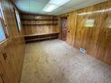 1059 Bailey Hill Road - Photo 18