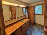 1059 Bailey Hill Road - Photo 19