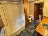 1059 Bailey Hill Road - Photo 20