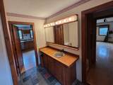 1059 Bailey Hill Road - Photo 21
