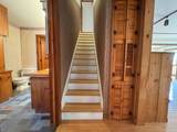1059 Bailey Hill Road - Photo 23