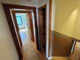 1059 Bailey Hill Road - Photo 24