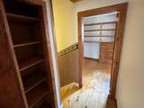 1059 Bailey Hill Road - Photo 25