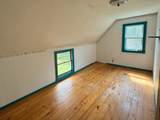 1059 Bailey Hill Road - Photo 26