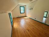 1059 Bailey Hill Road - Photo 27