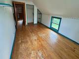 1059 Bailey Hill Road - Photo 28
