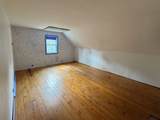 1059 Bailey Hill Road - Photo 29