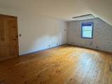 1059 Bailey Hill Road - Photo 30