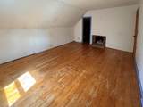 1059 Bailey Hill Road - Photo 31