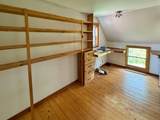 1059 Bailey Hill Road - Photo 32
