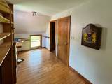 1059 Bailey Hill Road - Photo 33