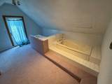 1059 Bailey Hill Road - Photo 34