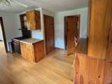 1059 Bailey Hill Road - Photo 4