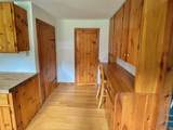 1059 Bailey Hill Road - Photo 5