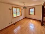 1059 Bailey Hill Road - Photo 7